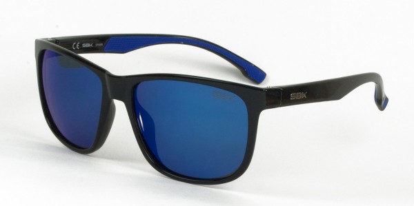 SUPERBIKE SB905 C.BLK