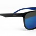 SUPERBIKE SB905 C.BLK
