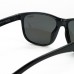 SUPERBIKE SB905 C.BLK