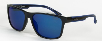 SUPERBIKE SB906 C.BLK