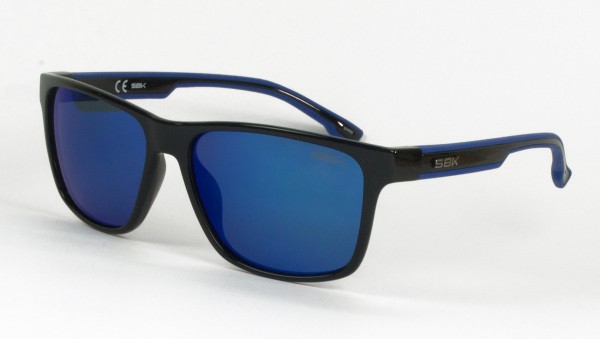 SUPERBIKE SB906 C.BLK
