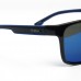 SUPERBIKE SB906 C.BLK
