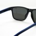 SUPERBIKE SB906 C.BLK