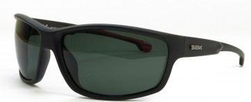 SUPERBIKE SB904 C.MBLK