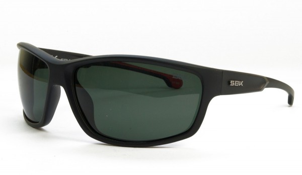 SUPERBIKE SB904 C.MBLK