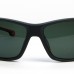 SUPERBIKE SB904 C.MBLK
