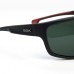 SUPERBIKE SB904 C.MBLK