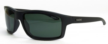 SUPERBIKE SB907 C.MBLK
