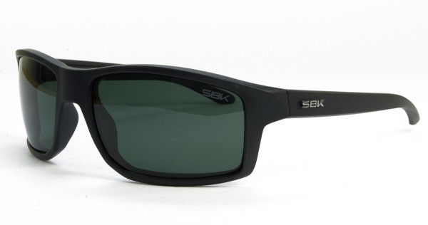SUPERBIKE SB907 C.MBLK