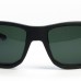 SUPERBIKE SB907 C.MBLK
