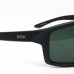 SUPERBIKE SB907 C.MBLK