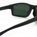 SUPERBIKE SB907 C.MBLK