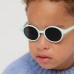 IZIPIZI SUN KIDS D 9-36 MONTHS SWEET BLUE