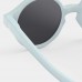 IZIPIZI SUN KIDS D 9-36 MONTHS SWEET BLUE