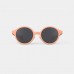 IZIPIZI SUN KIDS D 9-36 MONTHS APRICOT