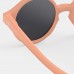 IZIPIZI SUN KIDS D 9-36 MONTHS APRICOT