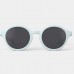 IZIPIZI SUN KIDS+ D 3-5 YEARS SWEET BLUE