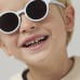 IZIPIZI SUN KIDS+ D 3-5 YEARS SWEET BLUE