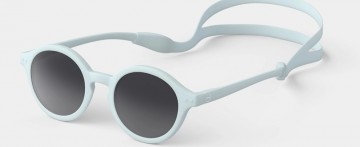 IZIPIZI SUN KIDS+ D 3-5 YEARS SWEET BLUE
