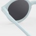 IZIPIZI SUN KIDS+ D 3-5 YEARS SWEET BLUE