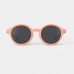 IZIPIZI SUN KIDS+ D 3-5 YEARS APRICOT