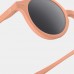 IZIPIZI SUN KIDS+ D 3-5 YEARS APRICOT