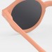 IZIPIZI SUN KIDS+ D 3-5 YEARS APRICOT