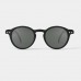 IZIPIZI SUN JUNIOR D 5-10Y BLACK