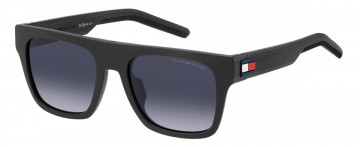 TOMMY HILFIGER TH 1976/S FRE9O