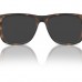 RAY BAN RB 4165 JUSTIN 865/87