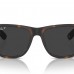 RAY BAN RB 4165 JUSTIN 865/87