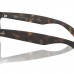 RAY BAN RB 4165 JUSTIN 865/87