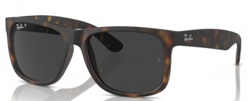 RAY BAN RB 4165 JUSTIN 865/87
