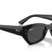 RAY BAN RB 4430 ZENA 6677/87