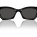 RAY BAN RB 4430 ZENA 6677/87