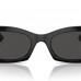 RAY BAN RB 4430 ZENA 6677/87