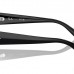 RAY BAN RB 4430 ZENA 6677/87