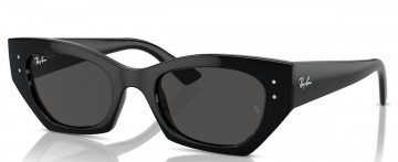 RAY BAN RB 4430 ZENA 6677/87