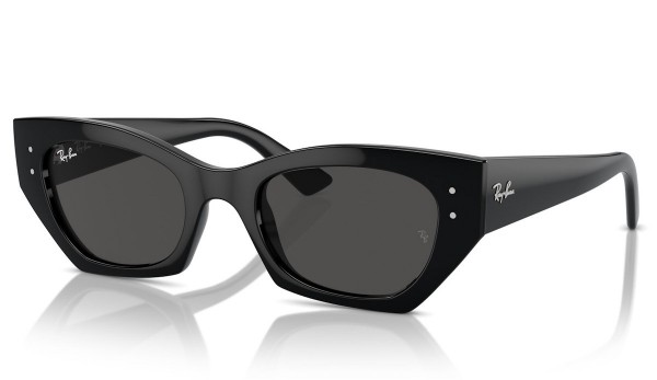 RAY BAN RB 4430 ZENA 6677/87