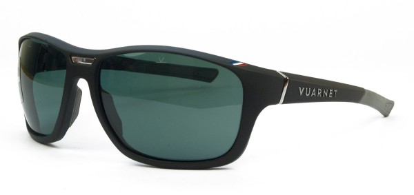 VUARNET VL 1928 R001