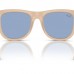 RAY BAN RB R0502S WAYFARER REVERSE 6780/72