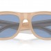 RAY BAN RB R0502S WAYFARER REVERSE 6780/72