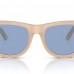 RAY BAN RB R0502S WAYFARER REVERSE 6780/72