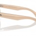 RAY BAN RB R0502S WAYFARER REVERSE 6780/72