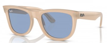 RAY BAN RB R0502S WAYFARER REVERSE 6780/72