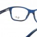 RAY BAN RB 5228 8053
