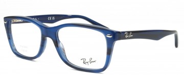 RAY BAN RB 5228 8053