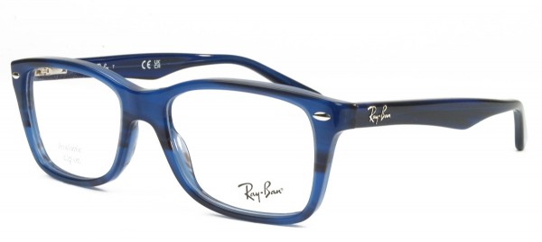 RAY BAN RB 5228 8053