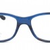 RAY BAN RB 5228 8053