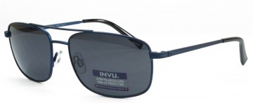 INVU B1201 C